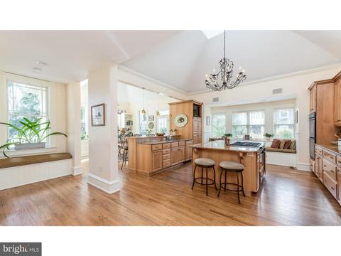 236 Berkley Rd, Devon, PA 19333 photo 23