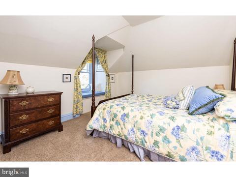 236 Berkley Rd, Devon, PA 19333 photo 45