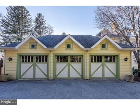 236 Berkley Rd, Devon, PA 19333 photo 58