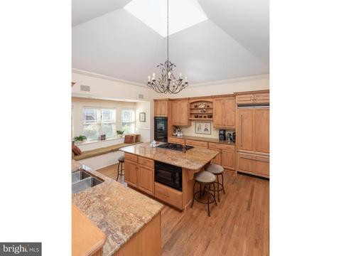 236 Berkley Rd, Devon, PA 19333 photo 27