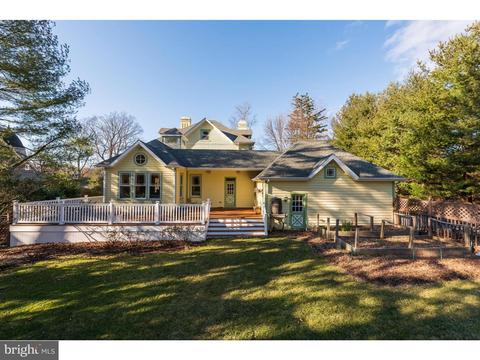 236 Berkley Rd, Devon, PA 19333 photo 60