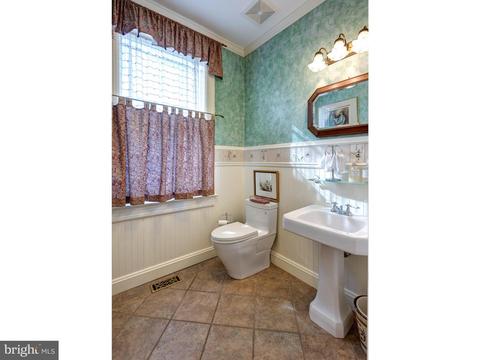236 Berkley Rd, Devon, PA 19333 photo 36