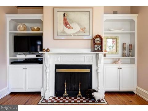 236 Berkley Rd, Devon, PA 19333 photo 16
