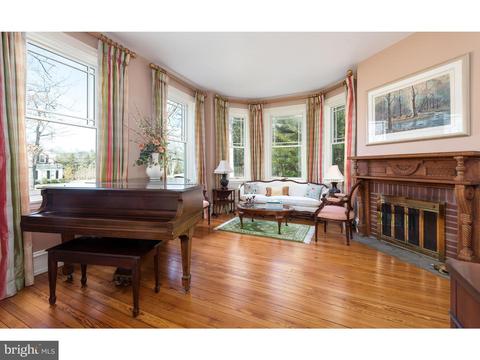 236 Berkley Rd, Devon, PA 19333 photo 18