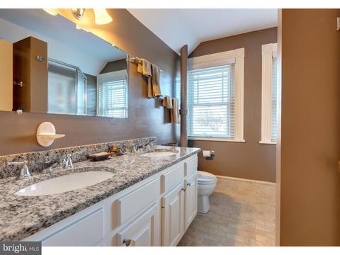 236 Berkley Rd, Devon, PA 19333 photo 50