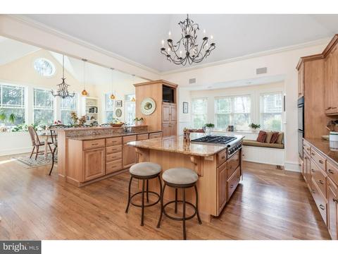 236 Berkley Rd, Devon, PA 19333 photo 24