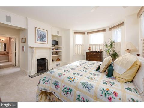 236 Berkley Rd, Devon, PA 19333 photo 38