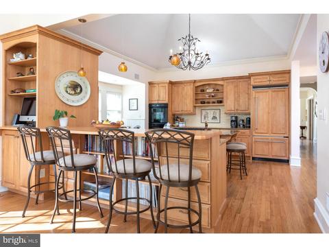 236 Berkley Rd, Devon, PA 19333 photo 25