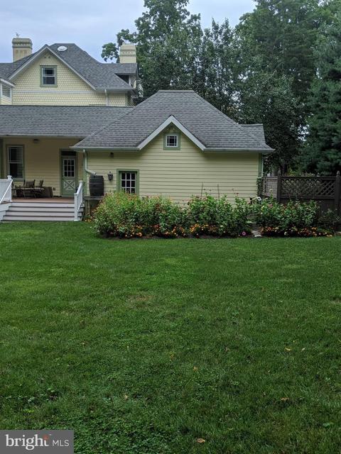 236 Berkley Rd, Devon, PA 19333 photo 63