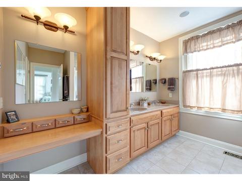 236 Berkley Rd, Devon, PA 19333 photo 40