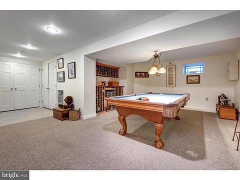 236 Berkley Rd, Devon, PA 19333 photo 54