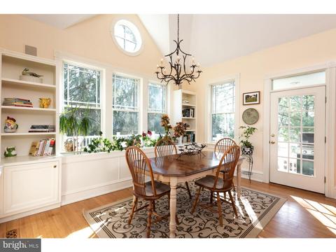 236 Berkley Rd, Devon, PA 19333 photo 31