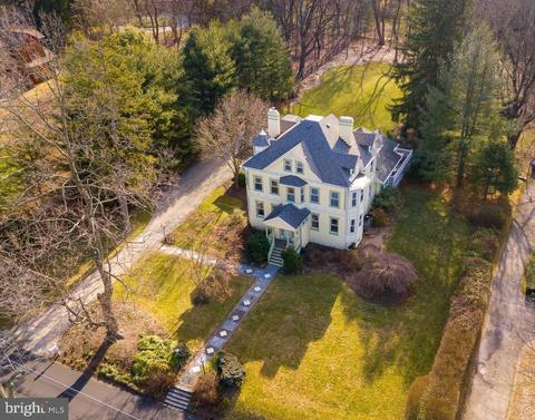 236 Berkley Rd, Devon, PA 19333 photo 5
