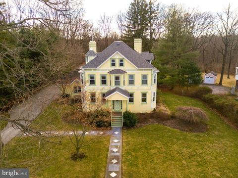 236 Berkley Rd, Devon, PA 19333 photo 4