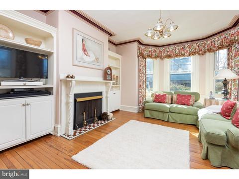 236 Berkley Rd, Devon, PA 19333 photo 15