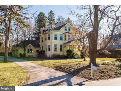 236 Berkley Rd, Devon, PA 19333 photo 3