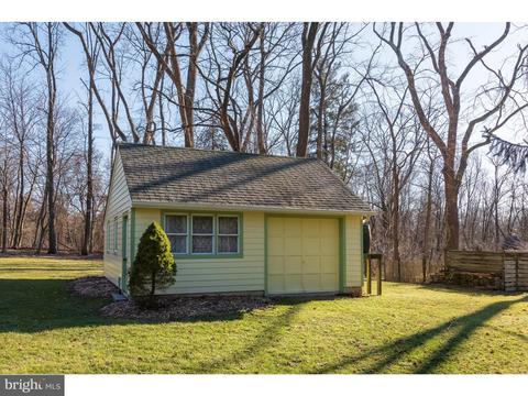 236 Berkley Rd, Devon, PA 19333 photo 66