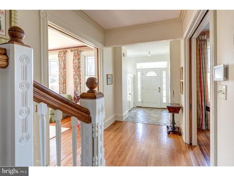 236 Berkley Rd, Devon, PA 19333 photo 10