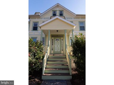 236 Berkley Rd, Devon, PA 19333 photo 7