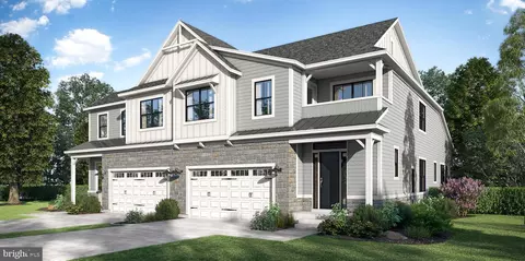 10 Fetters Blvd #123, Downingtown, PA 19335