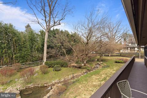 18 Berkshire Dr, Wayne, PA 19087 photo 46