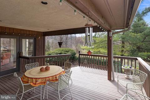 18 Berkshire Dr, Wayne, PA 19087 photo 16