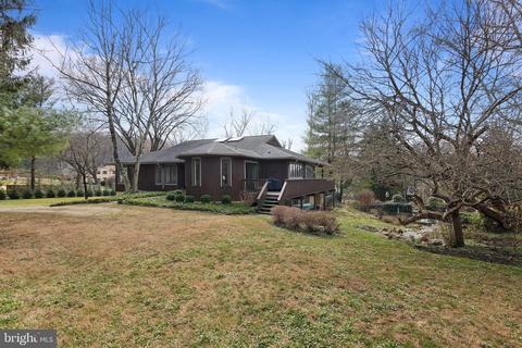 18 Berkshire Dr, Wayne, PA 19087 photo 15