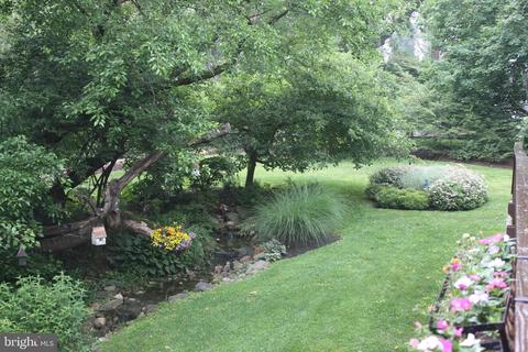 18 Berkshire Dr, Wayne, PA 19087 photo 7
