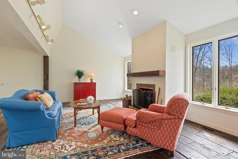 18 Berkshire Dr, Wayne, PA 19087 photo 44
