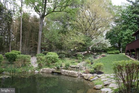 18 Berkshire Dr, Wayne, PA 19087 photo 8