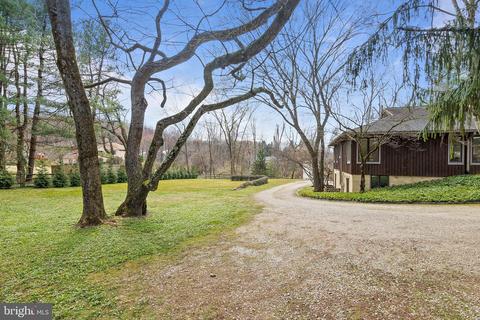 18 Berkshire Dr, Wayne, PA 19087 photo 14
