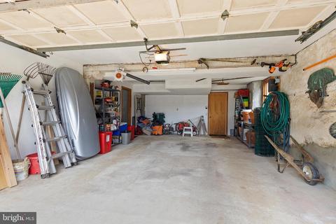 18 Berkshire Dr, Wayne, PA 19087 photo 41