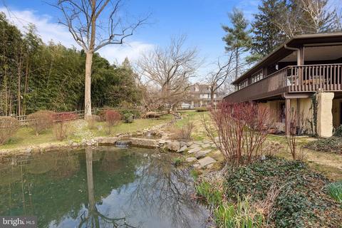 18 Berkshire Dr, Wayne, PA 19087 photo 9