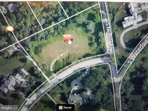 305 Winfield Rd, Devon, PA 19333 photo 1