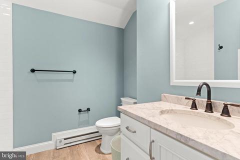 512 Dorset Rd, Devon, PA 19333 photo 48