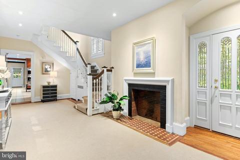 512 Dorset Rd, Devon, PA 19333 photo 14