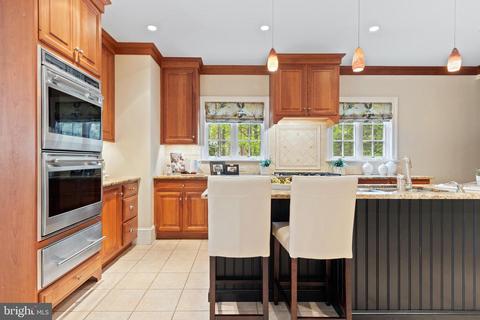 512 Dorset Rd, Devon, PA 19333 photo 27