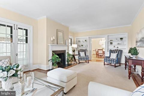 512 Dorset Rd, Devon, PA 19333 photo 21