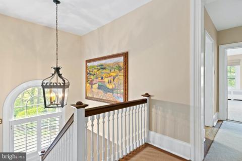 512 Dorset Rd, Devon, PA 19333 photo 37