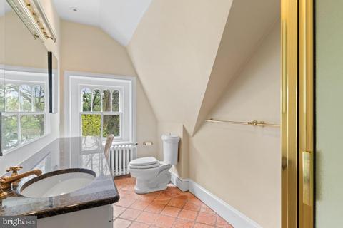512 Dorset Rd, Devon, PA 19333 photo 45