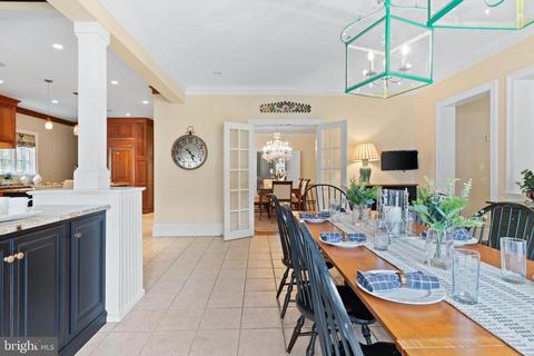 512 Dorset Rd, Devon, PA 19333 photo 33