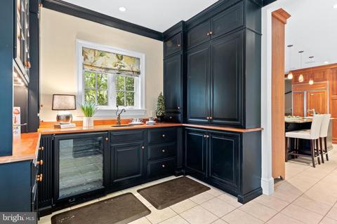 512 Dorset Rd, Devon, PA 19333 photo 29