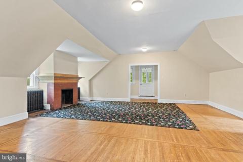 512 Dorset Rd, Devon, PA 19333 photo 44