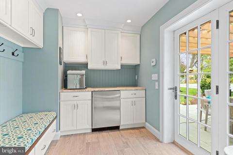 512 Dorset Rd, Devon, PA 19333 photo 46