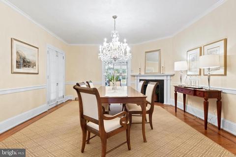 512 Dorset Rd, Devon, PA 19333 photo 22