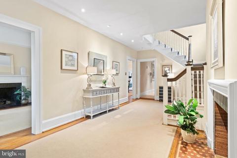 512 Dorset Rd, Devon, PA 19333 photo 16
