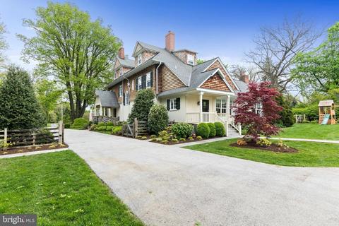 512 Dorset Rd, Devon, PA 19333 photo 5