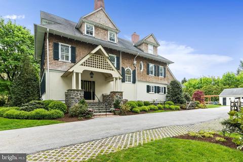 512 Dorset Rd, Devon, PA 19333 photo 3