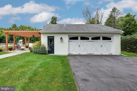512 Dorset Rd, Devon, PA 19333 photo 9