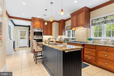 512 Dorset Rd, Devon, PA 19333 photo 25